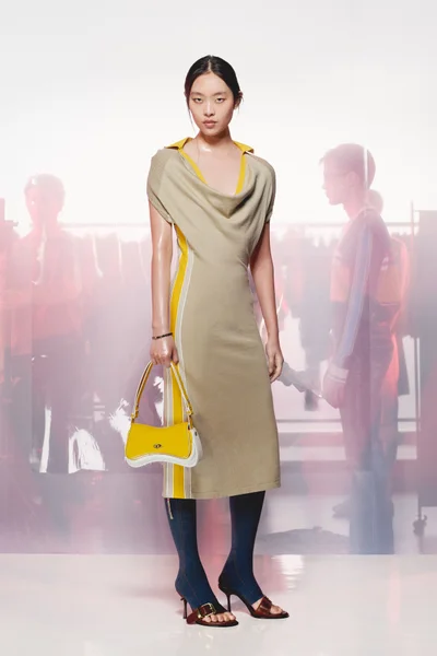 Look 27